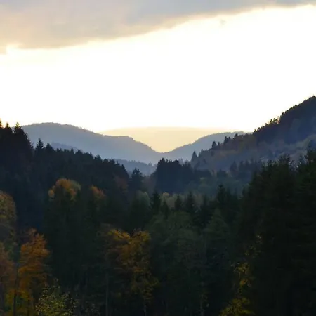 De La Cheneau Rochesson