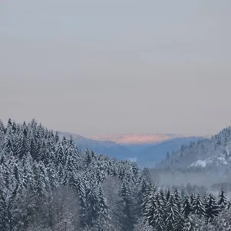 Holiday home De La Cheneau
